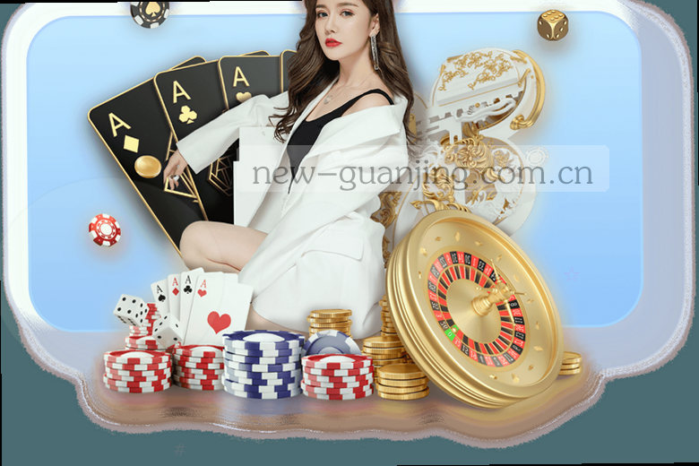 绿茵对决 激情碰撞 强强争锋